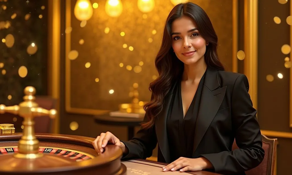 Teen Patti LuckySpin